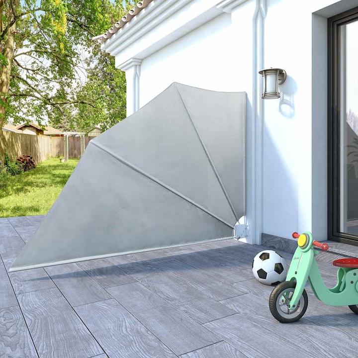 Immagine prodotto vidaXL Nemanja (1.60 m)