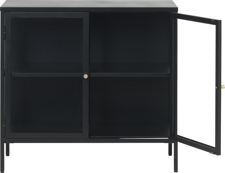 Actual product image Nordic Touch Christiansfeld (90 x 85 x 40 cm)