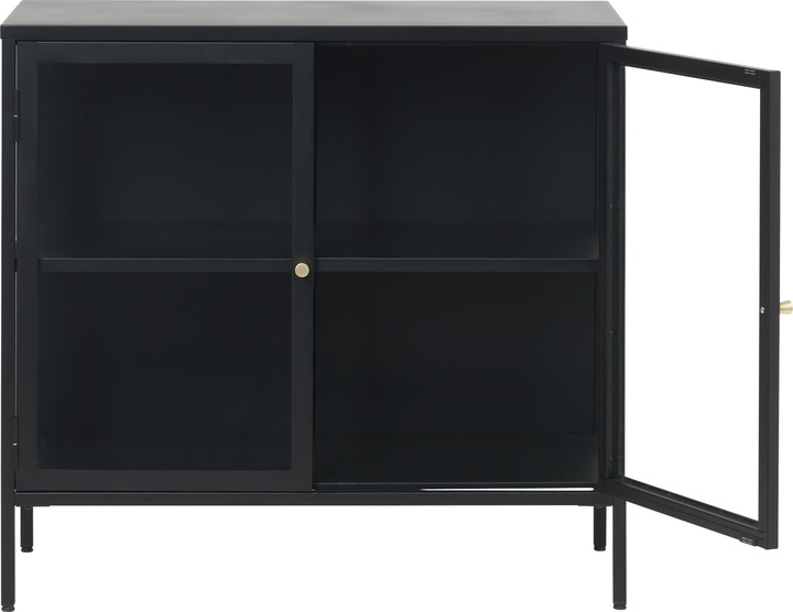 Produktbild Nordic Touch Christiansfeld (90 x 85 x 40 cm)