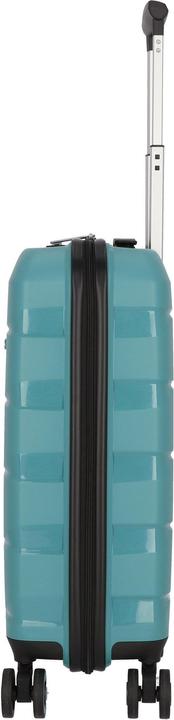 Image du produit American Tourister Air Move (32.50 l)