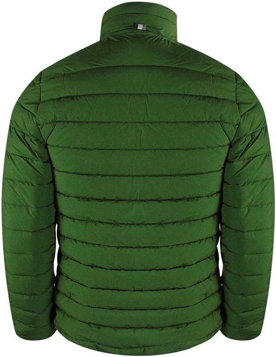 Immagine prodotto Aquascutum Active Hunter Giacca Uomo (XL)