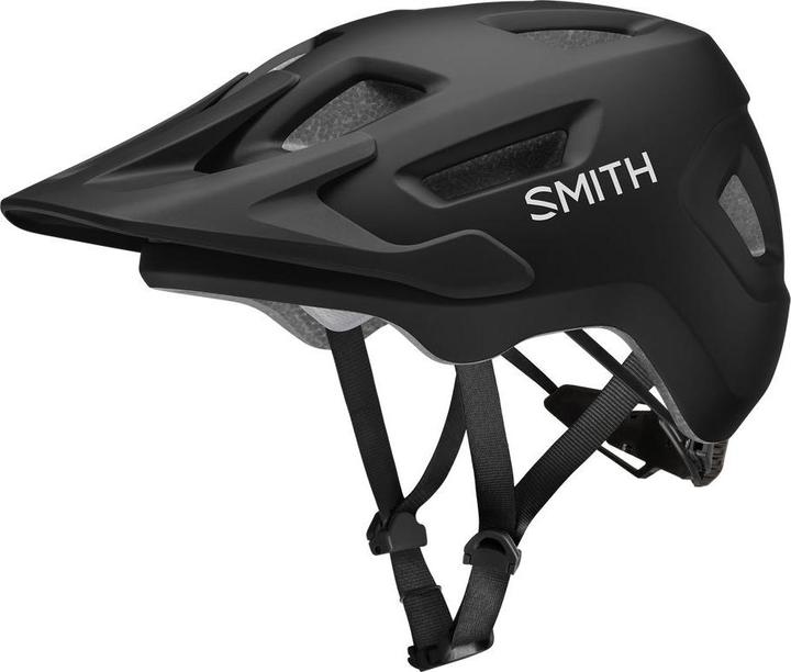 Smith Sidekick Jr. MIPS (48 - 52 cm)