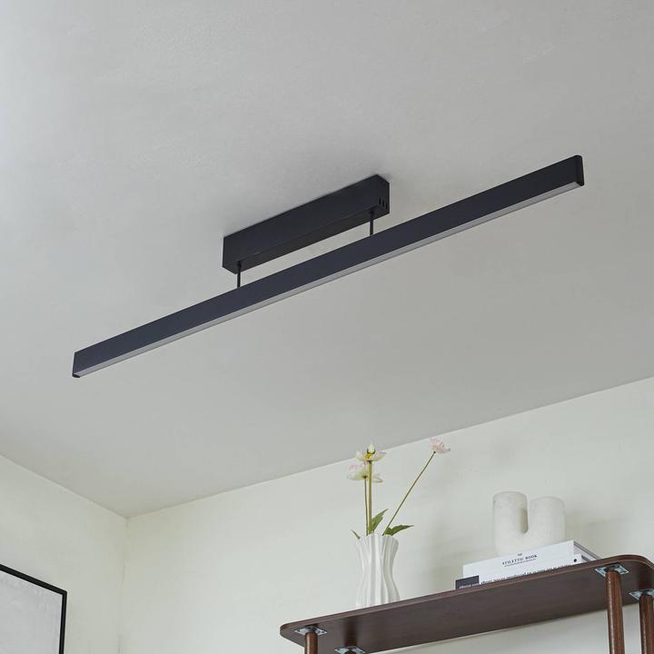 Produktbild Lucande Mylosh (6100 lm)