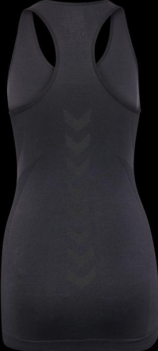 Immagine prodotto hummel Top Senza Cuciture Tif (XL)
