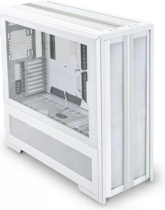 Immagine prodotto Lian-Li V3000PW (ATX, mATX, Micro-ITX, SSI EEB)