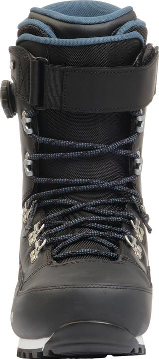 Produktbild K2 Skis Aspect (46)