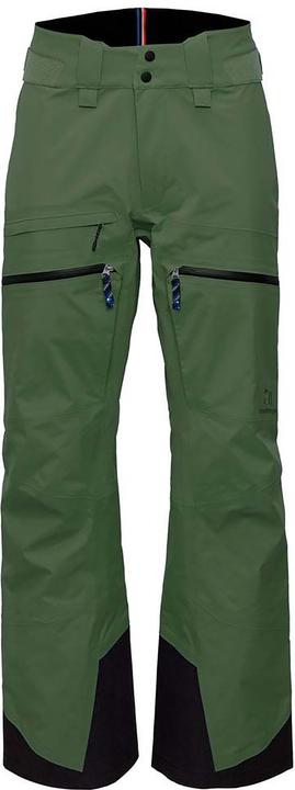 Immagine prodotto Elevenate Pure Pants (L)