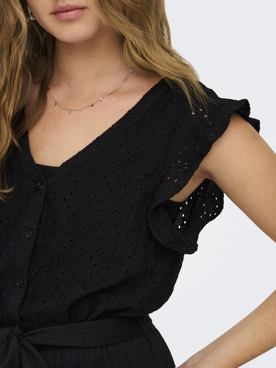 Image du produit Only ONLELISA Jumpsuit Jumpsuit (XL)