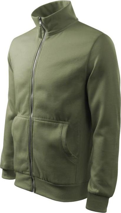 Produktbild Malfini Adventure M MLI-40709 sweatshirt (XXL)