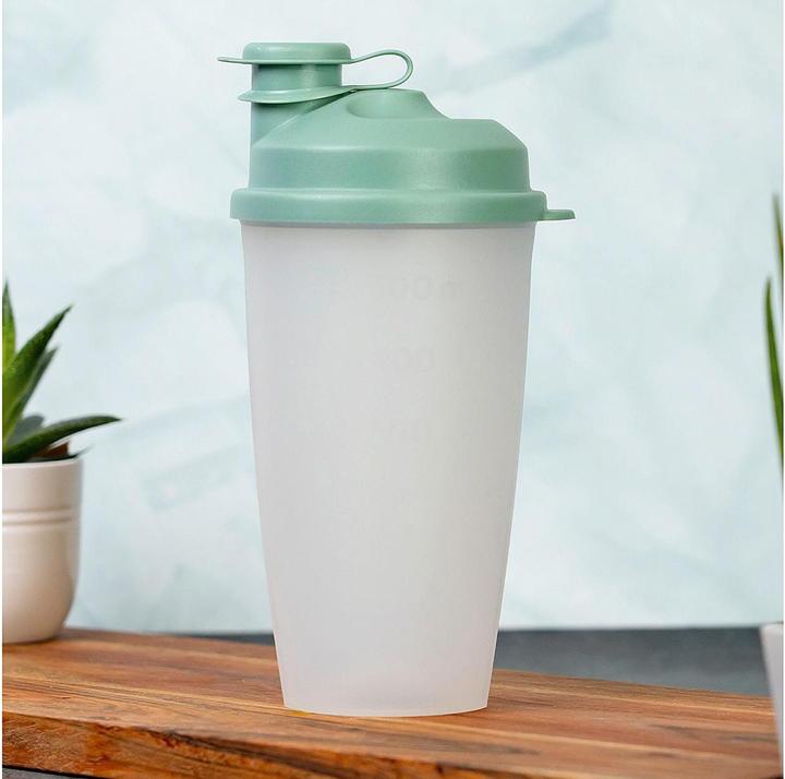 Image du produit Westmark Shaker à vinaigrette (500 ml)