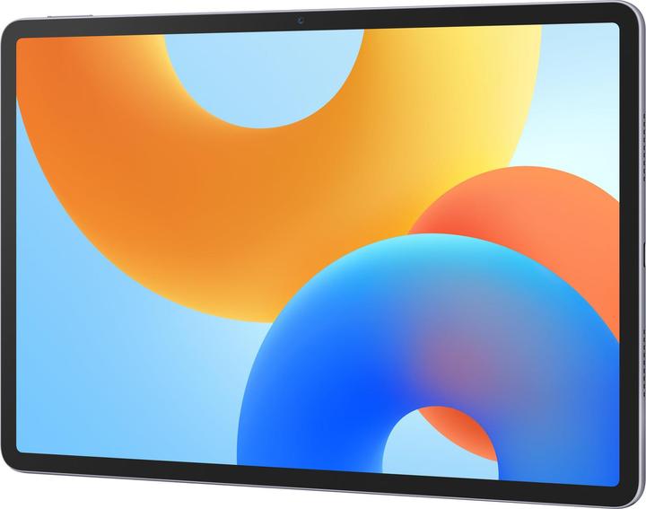 Huawei Matepad 11.5" (nur WLAN, 11.50", 128 GB, Grau)