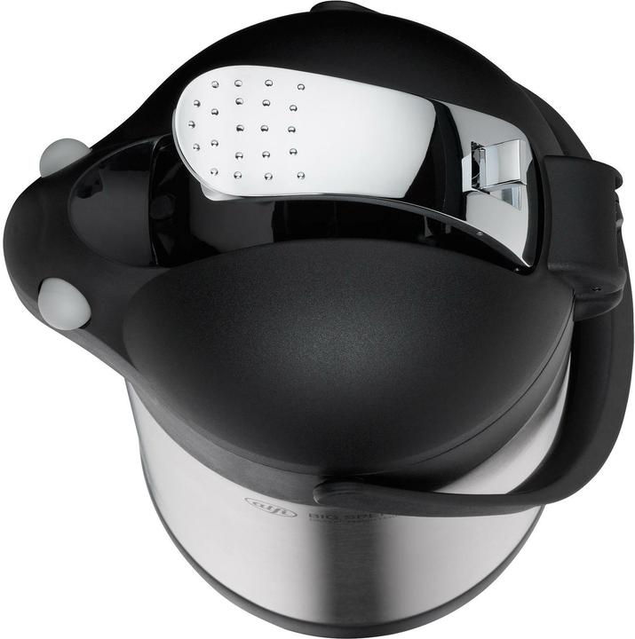 Produktbild Alfi Big Spender (3 l)