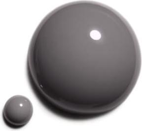 Produktbild Chanel Le Vernis (Moderniste, Farblack)