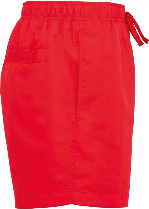 Image du produit Kariban Short de bain écoresponsable (L)