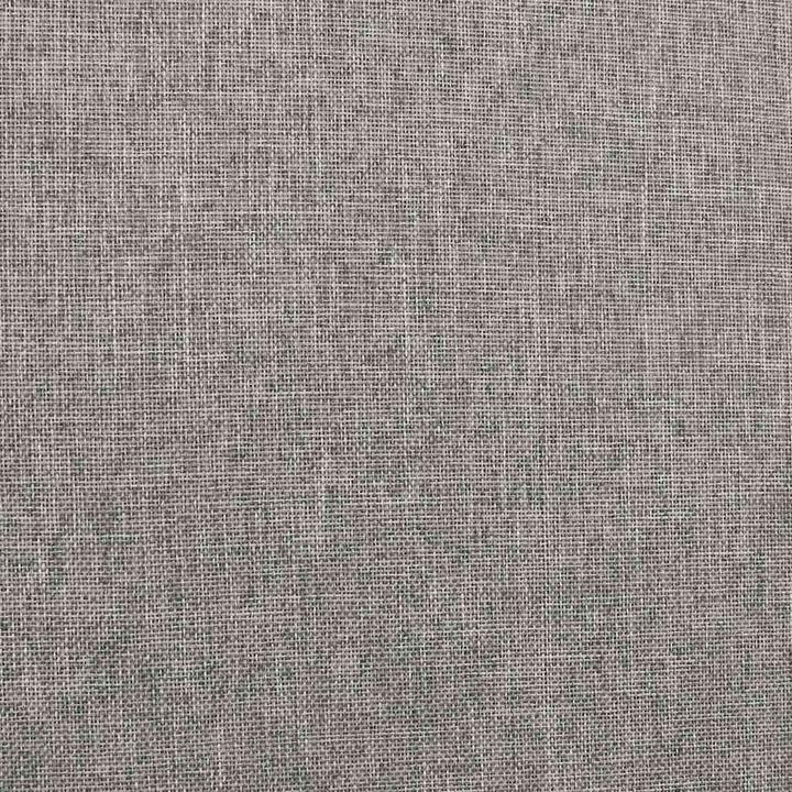 Produktbild VidaXL Cecilia (160 x 200 cm)