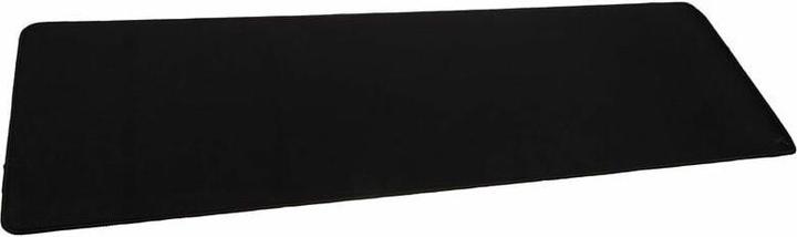 Produktbild Glorious PC Gaming Race Stealth (Wide)