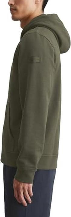 Produktbild Marc O'Polo Sweatjacke (L)