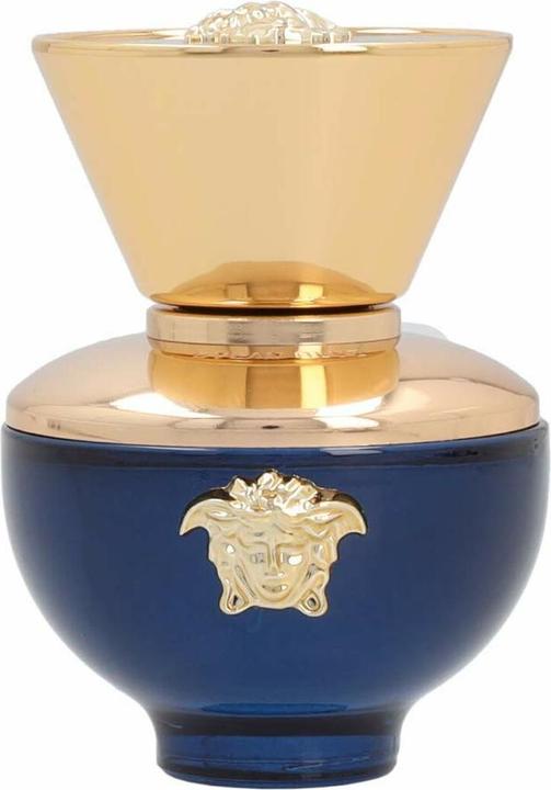 Image du produit Versace Pour Femme Dylan Blue (Eau de parfum, 30 ml)