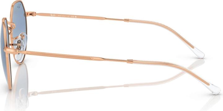 Produktbild Ray Ban Jack