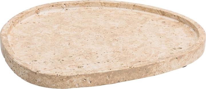 Produktbild edy&liv Abjora