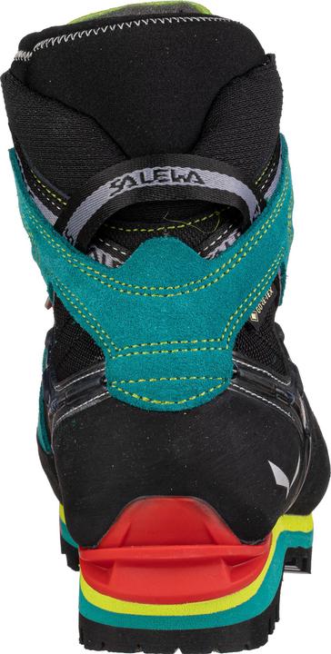 Produktbild Salewa Damen Condor Evo GTX Schuhe (37)