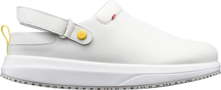 Produktbild Joya Ace ESD White Men 44 (44, 44 1/3, 44.5)