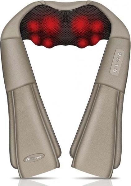 Fitagon Shiatsu