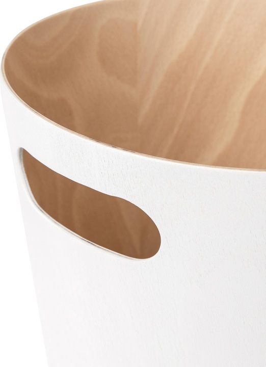 Produktbild Umbra Woodrow (7.50 l)