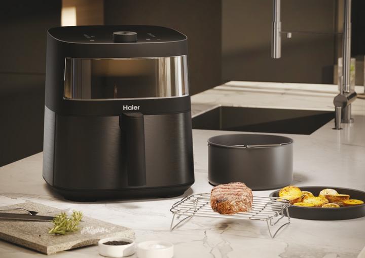 Image du produit Haier Airfryer Series 5