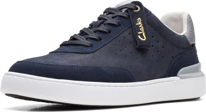 Produktbild Clarks Sneaker (41)