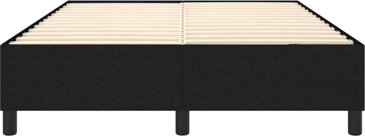 Immagine prodotto vidaXL Jabez (140 x 200 cm)