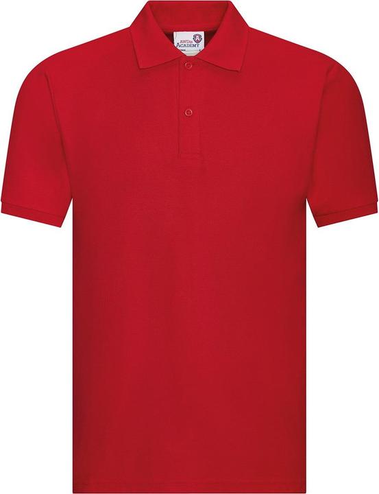 Immagine prodotto Awdis Polo Academy (XS)