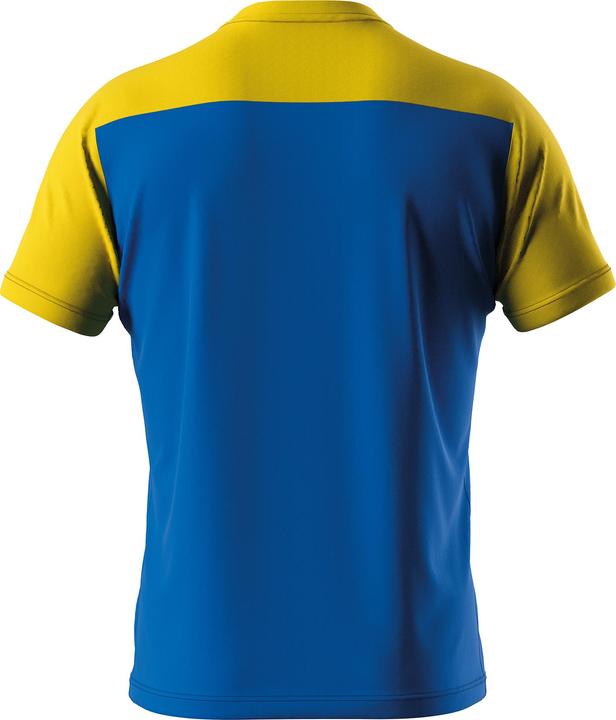 Immagine prodotto Errea Annuncio Brandon Shirt P/E (S)