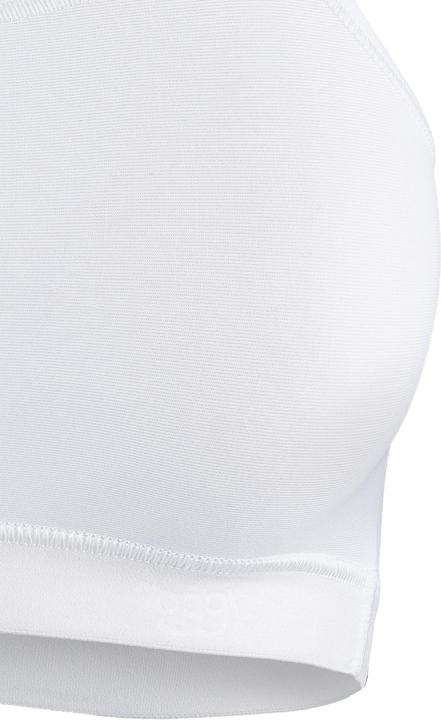 Produktbild Sloggi Unterhemd Fresh n Free Top (40)