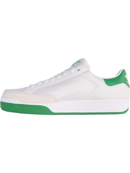 Produktbild adidas Rod Laver (39 1/3)
