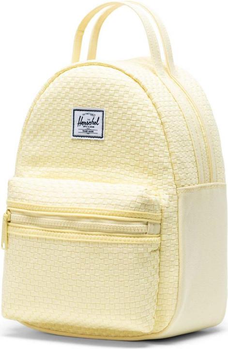 Produktbild Herschel Nova Mini Backpack (9 l)