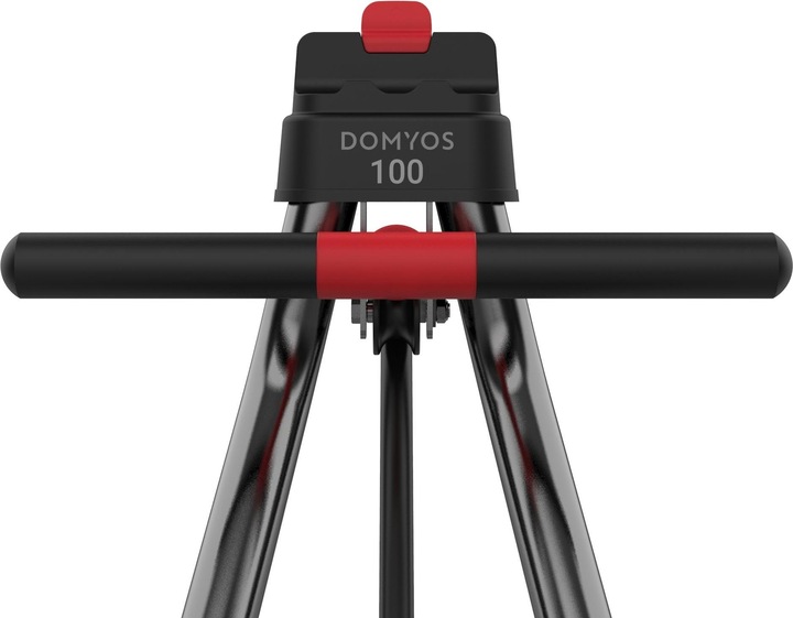 Image du produit Domyos R100