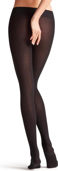 Produktbild Falke Family Rib TI (38 - 40)