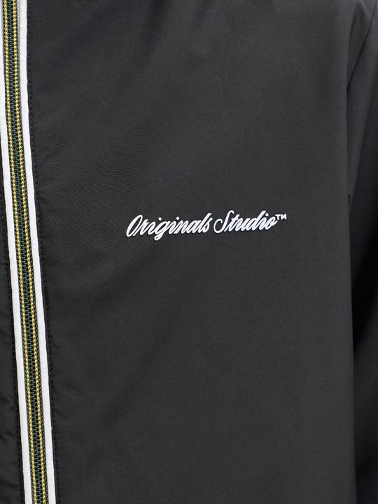 Actual product image Jack & Jones Jacke Junior Jacke (140)