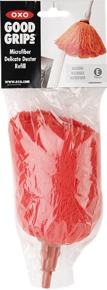 Immagine prodotto OXO Good Grips Staubwedel Nachfüllpack