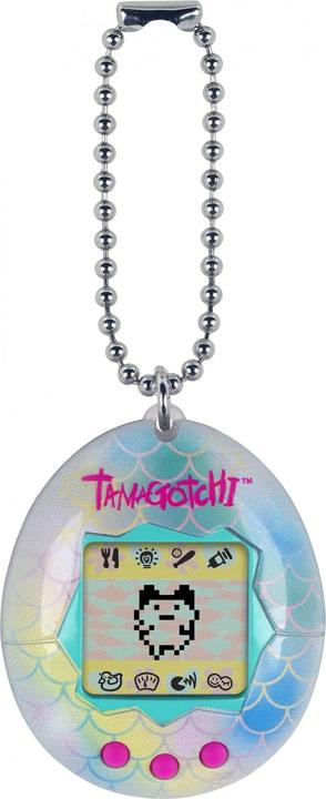Immagine prodotto Bandai Tamagotchi Original (Francese, Inglese)