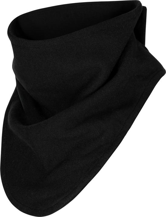 Normani Merino Multifunktionstuch Brooks - 9869