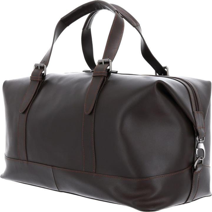 Immagine prodotto Leonhard Heyden Dakota - Borsa da viaggio (38 l)