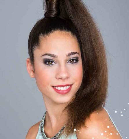 Produktbild Make up (Deutsch, Jutta Diekmann, 2016)