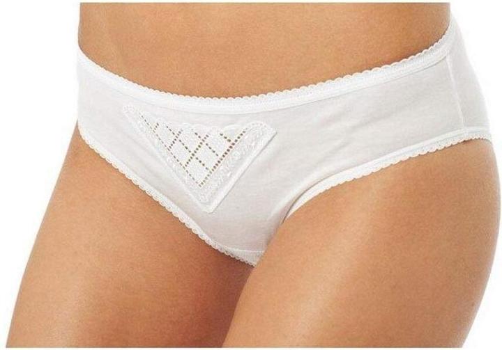 Produktbild Armor Lux Midi (S)