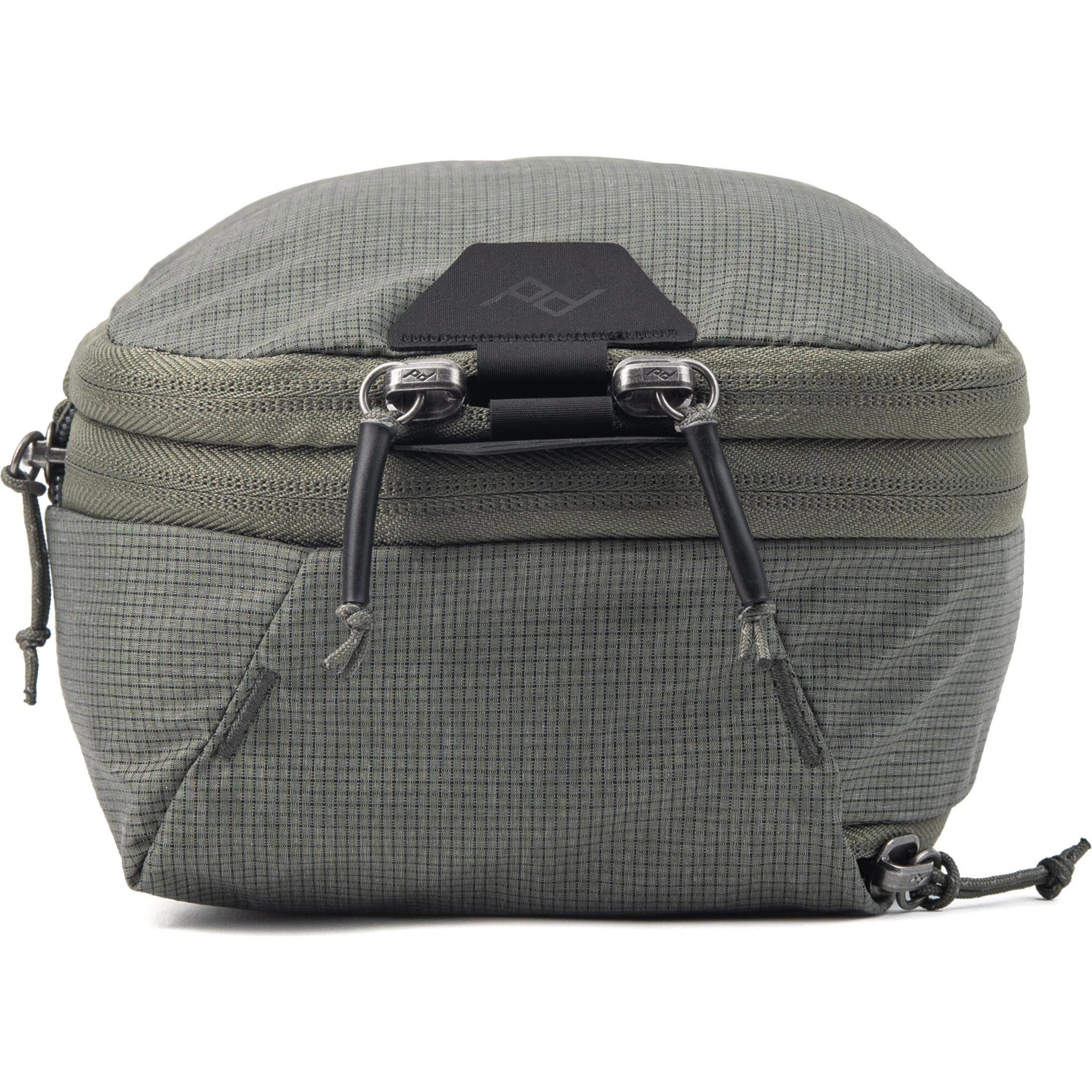 Thumbnail - Peak Design, Etui, Packing Cube Small