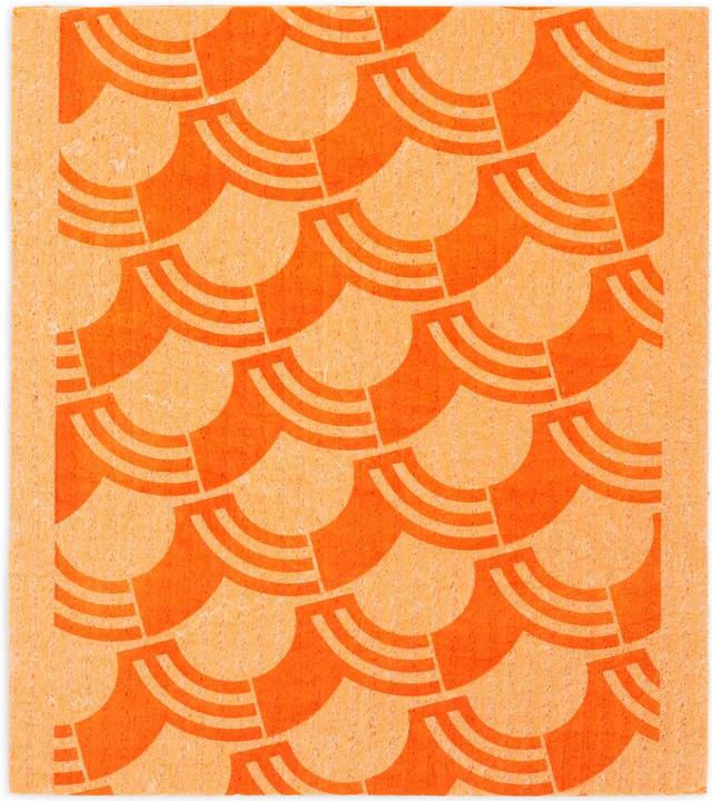 Produktbild Naiked Cleaning Towel BIO