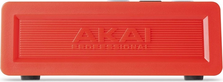 Produktbild Akai Professional LPK25 MKII (Controller)