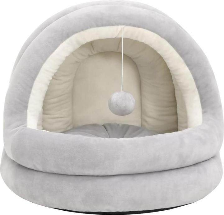 Image du produit vidaXL Katzenbett (Chat)
