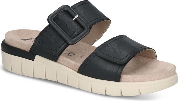 Produktbild Caprice Pantolette (41)